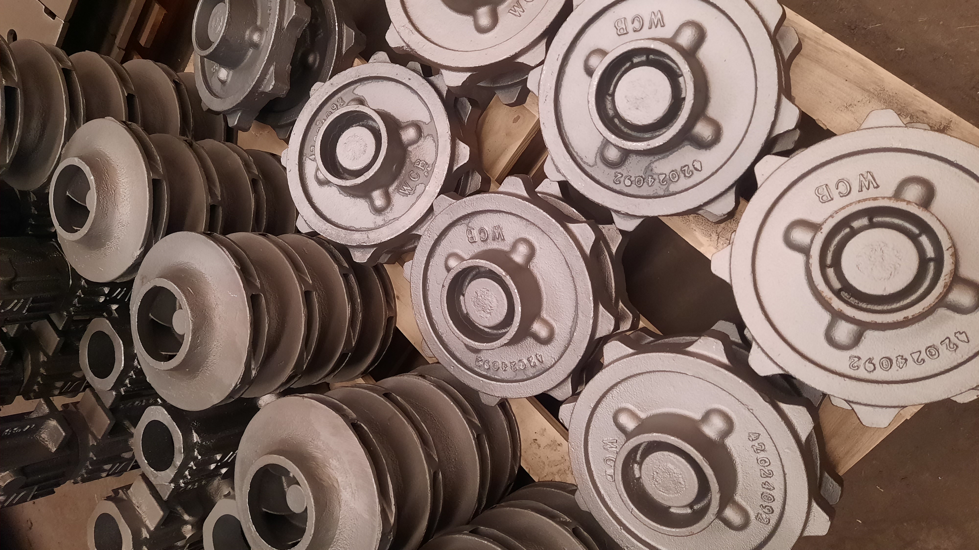 Trabajo realizado 32