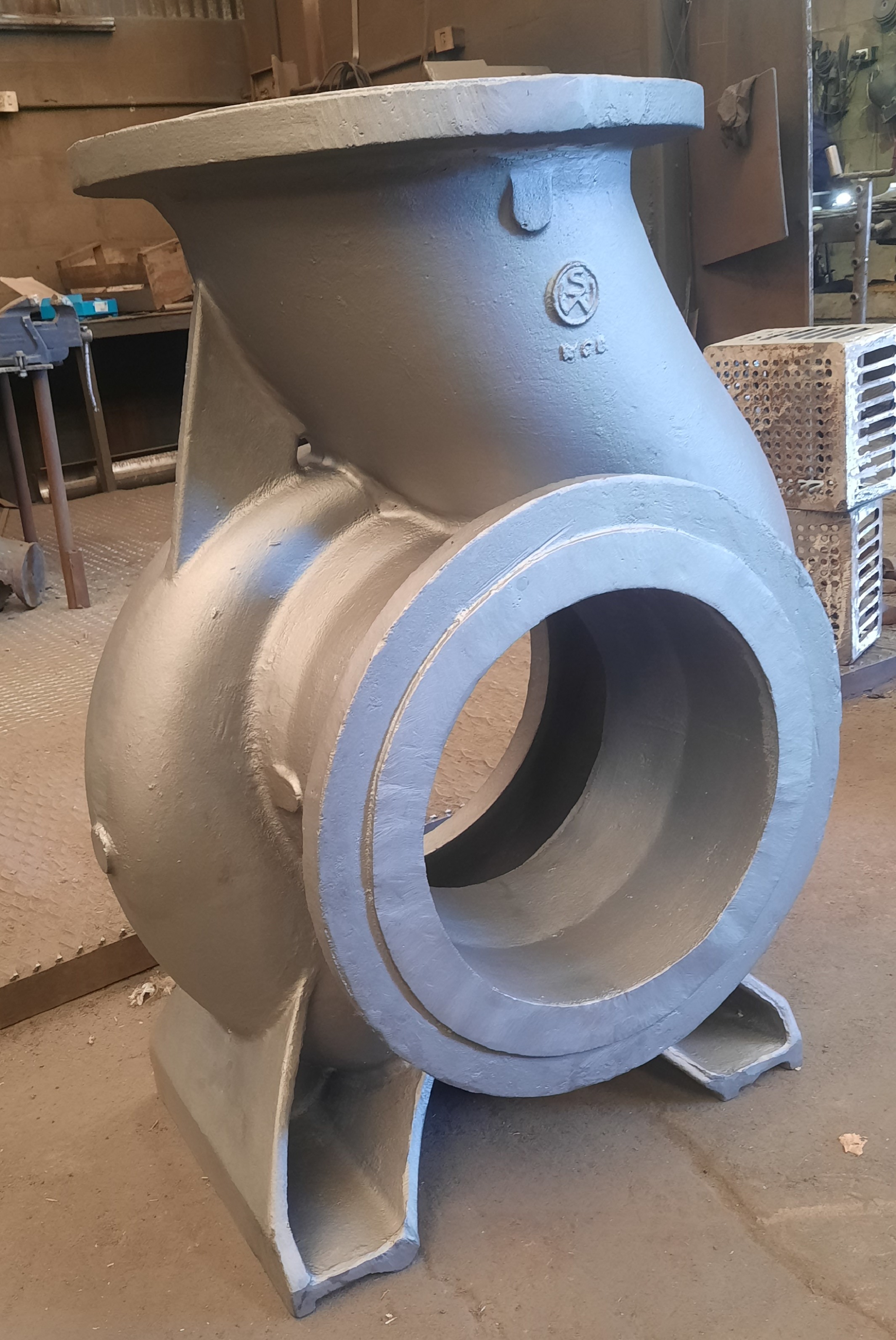 Trabajo realizado 24