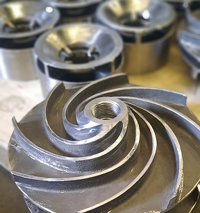 Trabajo realizado 18